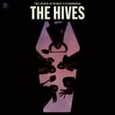 Release Cover The Hives - The Death Of Randy Fitzsimmons