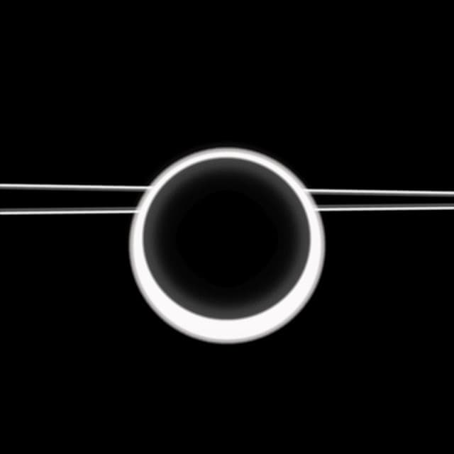 Release Cover The Smashing Pumpkins - Aghori Mhori Mei