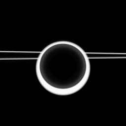 Release Cover The Smashing Pumpkins - Aghori Mhori Mei