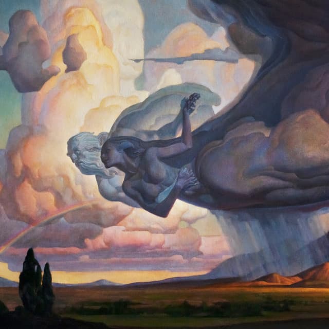 Release Cover The Killers - Imploding The Mirage (Deluxe)