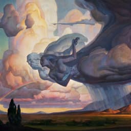 Release Cover The Killers - Imploding The Mirage (Deluxe)