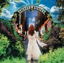 Release Cover Scissor Sisters - Scissor Sisters