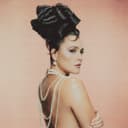 Cover of That! Feels Good! by Jessie Ware