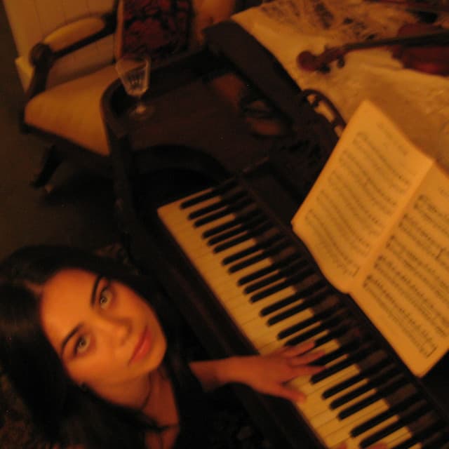 Release Cover Montell Fish - Her Love Still Haunts Me Like a Ghost