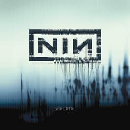 Release Cover Nine Inch Nails - With Teeth