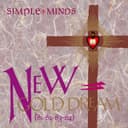 Release Cover Simple Minds - New Gold Dream (81/82/83/84)