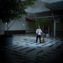 Release Cover Jonathan Mann - I Used to Love My Body