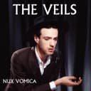 Cover of Nux Vomica by The Veils