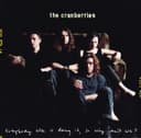 Cover of Everybody Else Is Doing It, So Why Can't We? by The Cranberries