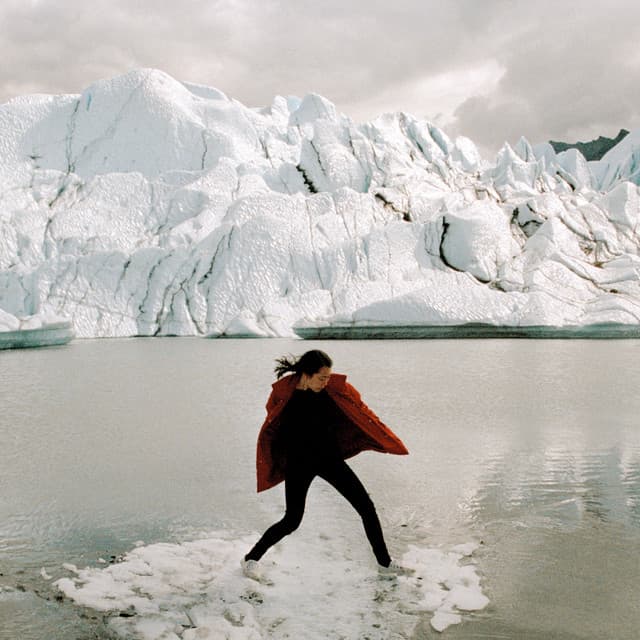 Release Cover SASAMI - SASAMI