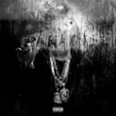 Release Cover Big Sean - Dark Sky Paradise (Deluxe)