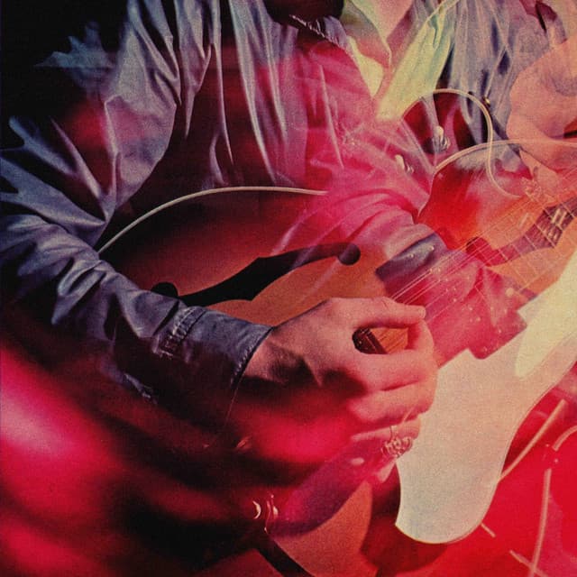 Release Cover Chromatics - Kill For Love (Deluxe)