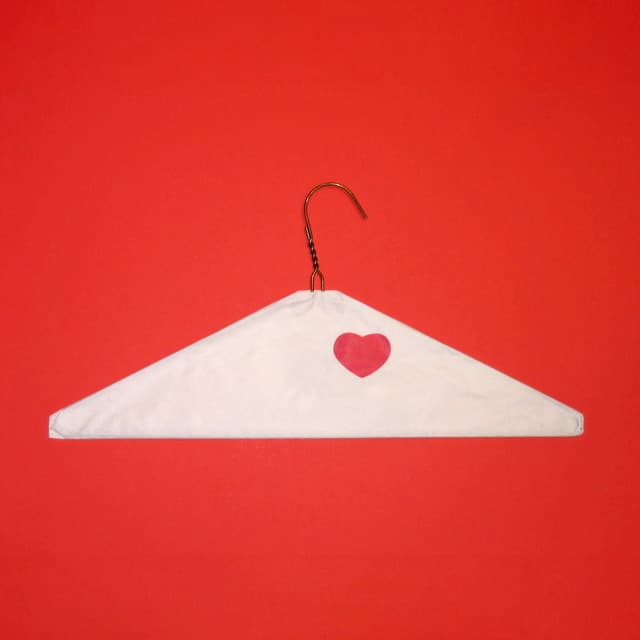 Release Cover Ray Bull - Little Acts Of Violence