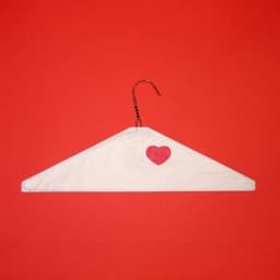 Release Cover Ray Bull - Little Acts Of Violence