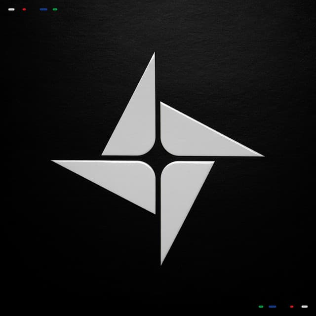 Release Cover Orelsan - Civilisation Édition Ultime