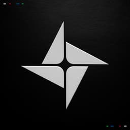 Release Cover Orelsan - Civilisation Édition Ultime