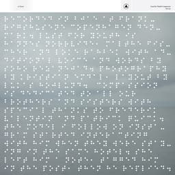 Release Cover Lust For Youth - Compassion
