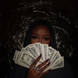 Release Cover Denden - Padtal