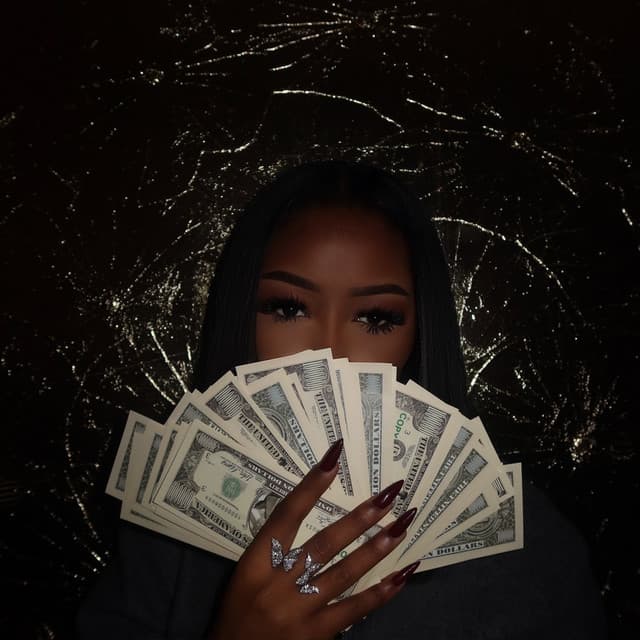 Release Cover Denden - Padtal