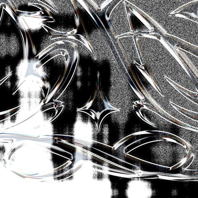 Release Cover TAEMIN - ETERNAL