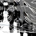 Release Cover TAEMIN - ETERNAL