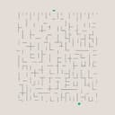 Cover of Horizons by Jasmine Myra