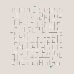 Release Cover Jasmine Myra - Horizons