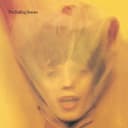 Release Cover The Rolling Stones - Goats Head Soup (Remastered 2009)