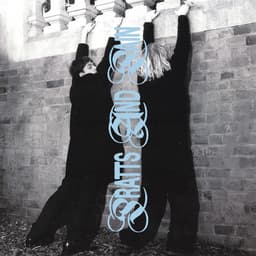 Release Cover Royel Otis - PRATTS & PAIN (It Ain't Over Til It Ends Edition)