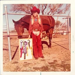 Release Cover Kacy Hill - But Anyway, No Worries!