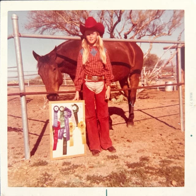 Release Cover Kacy Hill - But Anyway, No Worries!