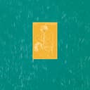 Release Cover XTC - Skylarking