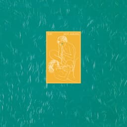 Release Cover XTC - Skylarking