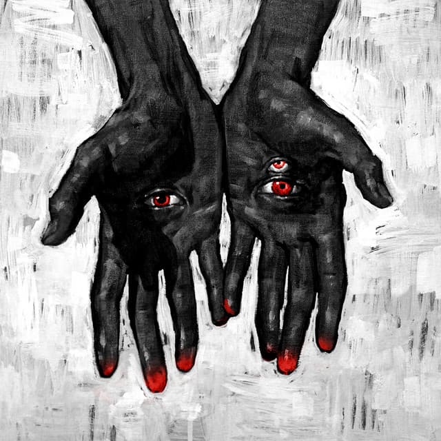 Release Cover Sweet Pill - Unraveled