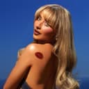 Cover of Short n' Sweet by Sabrina Carpenter