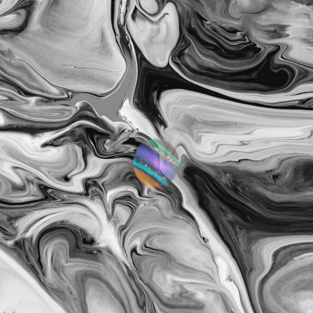 Release Cover Villager - Sósia