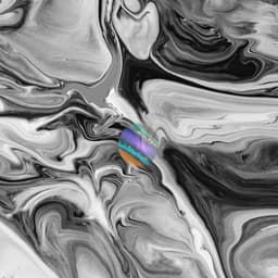 Release Cover Villager - Sósia