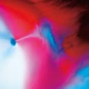 Cover of Cascade by Floating Points