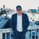 Release Cover Craig Finn - Always Been