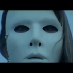 Release Cover Clams Casino, Imogen Heap - I'm God