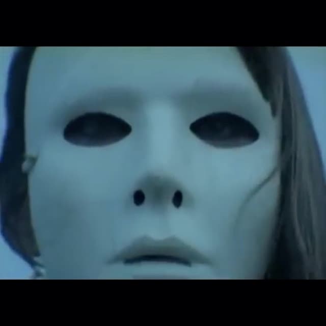 Release Cover Clams Casino, Imogen Heap - I'm God