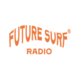 futuresurfradio