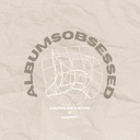 albumsobsessed