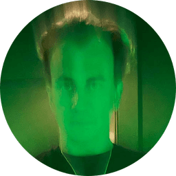 fac_2428