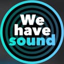 WeHaveSound