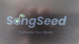 SongSeed