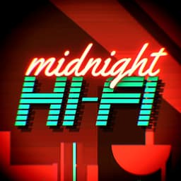 MidnightHiFi