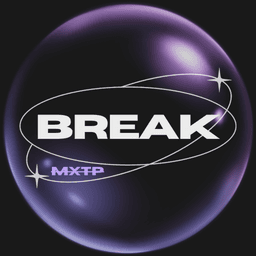 break_mixtape