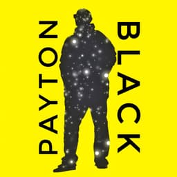 PaytonBlack