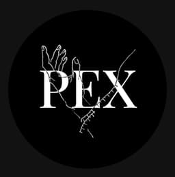 pexavc